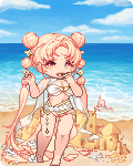 Mini Black Velvet's avatar