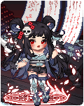 Mini Black Velvet's avatar