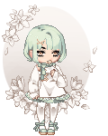 Mini Black Velvet's avatar
