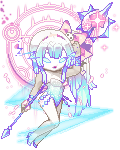 Mini Black Velvet's avatar
