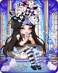 Mini Black Velvet's avatar