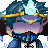 Zocura's avatar