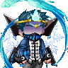 Zocura's avatar