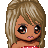 Cutie Meg Cutie's username