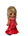 Cutie Meg Cutie's avatar