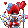 Azora-san's avatar