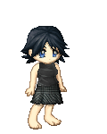 ds42's avatar