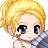 xDevilish Angelx1's avatar