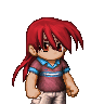 Foxboy 10's avatar