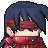Masa's avatar