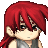 Rokenshin's avatar