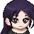Nicoruru's avatar