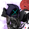 whitewolf6's avatar