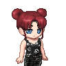 Pain_and_death's avatar