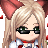 Angellic-Kitten's avatar