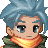 burning-fury's avatar