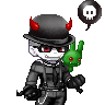 Blutbad's avatar