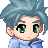 Nivek_Shato's avatar