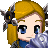 Lady_Ninja_Squire's avatar