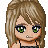 Mistress_Aj's avatar