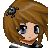 LeesieLu's avatar