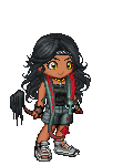 XxInume_TakahashixX's avatar