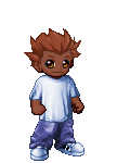 human417082's avatar