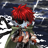 Dramatic Flare's avatar