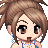 princessary101's avatar