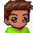 jerryxbox's avatar