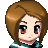 gothpirncess-1232's avatar