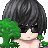 the vamp duke's username