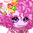 PinkPixiPuff's avatar