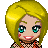 glamourgal21's avatar