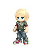 Rongu-kun