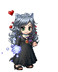 VaunVaun's avatar