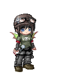 Kairin Jaderill's avatar