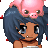 ElmoMittens's avatar