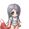 Shuri Hazel~'s avatar
