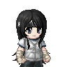 Neji of the Hyuuga Clan's avatar