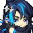 Sasokami-Yuki's avatar