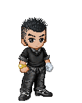 Mrawesome1997's avatar