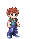 DerelicZ's avatar