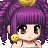 Sesshomaru-love94's avatar