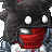 Spellcaster Savan's avatar