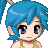Kakenshi's avatar