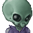sclerf's avatar