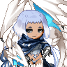 nanite's avatar