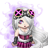 NightAria666's avatar