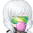 Miss-Pale-Desire's avatar